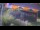 Webcam in Bad Harzburg, 22.5 km entfernt