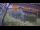 Webcam in Bad Harzburg, 5.8 mi away