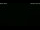 Webcam in Bad Harzburg, 0 km