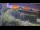 Webcam in Bad Harzburg, 4.5 mi away