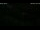 Webcam in Bad Harzburg, 14.8 mi away