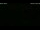 Webcam in Bad Harzburg, 3.9 mi away