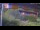 Webcam in Bad Harzburg, 0 mi away