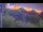 Webcam in Bad Harzburg, 0 mi away