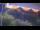 Webcam in Bad Harzburg, 0 mi away