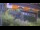 Webcam in Bad Harzburg, 0.2 mi away