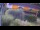 Webcam in Bad Harzburg, 12.1 mi away