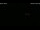 Webcam in Bad Harzburg, 3 mi away
