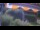 Webcam in Bad Harzburg, 12.1 mi away