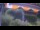 Webcam in Bad Harzburg, 3.7 mi away