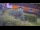 Webcam in Bad Harzburg, 3.7 mi away