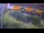 Webcam in Bad Harzburg, 8.7 mi away