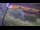 Webcam in Bad Harzburg, 12.6 mi away