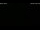 Webcam in Bad Harzburg, 3.9 mi away