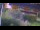 Webcam in Bad Harzburg, 44 km