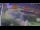 Webcam in Bad Harzburg, 0 km
