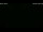 Webcam in Bad Harzburg, 6.2 mi away