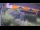 Webcam in Bad Harzburg, 44 km