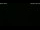 Webcam in Bad Harzburg, 0 mi away