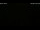 Webcam in Bad Harzburg, 9.2 km entfernt