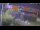 Webcam in Bad Harzburg, 0 mi away