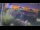 Webcam in Bad Harzburg, 0 km entfernt