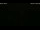 Webcam in Bad Harzburg, 5.8 mi away