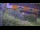 Webcam in Bad Harzburg, 14.8 mi away