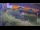 Webcam in Bad Harzburg, 1.2 km entfernt