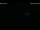 Webcam in Bad Harzburg, 17 mi away
