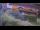 Webcam in Bad Harzburg, 3.5 mi away