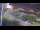 Webcam in Bad Harzburg, 0 km entfernt