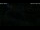 Webcam in Bad Harzburg, 0 mi away