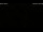 Webcam in Bad Harzburg, 3.7 mi away