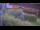 Webcam in Bad Harzburg, 17 mi away