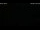 Webcam in Bad Harzburg, 13.2 mi away