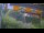 Webcam in Bad Harzburg, 9.6 km