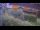 Webcam in Bad Harzburg, 0 mi away