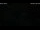 Webcam in Bad Harzburg, 3.9 mi away
