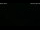 Webcam in Bad Harzburg, 19 mi away