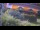 Webcam in Bad Harzburg, 3.9 mi away