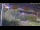 Webcam in Bad Harzburg, 19 mi away