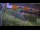 Webcam in Bad Harzburg, 0.7 km