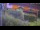 Webcam in Bad Harzburg, 0 mi away