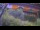 Webcam in Bad Harzburg, 0 mi away