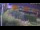 Webcam in Bad Harzburg, 4.5 mi away