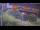 Webcam in Bad Harzburg, 17 mi away