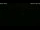 Webcam in Bad Harzburg, 5.8 mi away