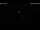 Webcam in Bad Harzburg, 0 km