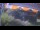 Webcam in Bad Harzburg, 9.6 km